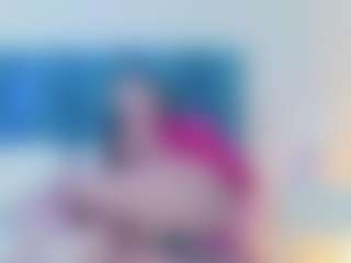 Cam Show en direct de ErikaMoore