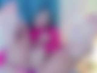 ErikaMoore's Live Sex Cam Show