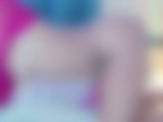 ErikaMoore's Live Sex Cam Show