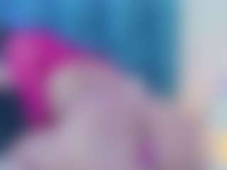 ErikaMoore's Live Sex Cam Show