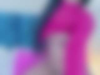 ErikaMoore's Live Sex Cam Show