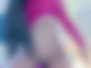 ErikaMoore's Live Sex Cam Show
