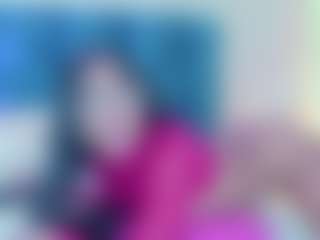 ErikaMoore's Live Sex Cam Show