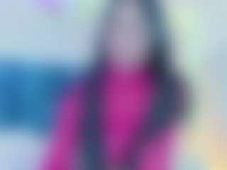 ErikaMoore's Live Sex Cam Show