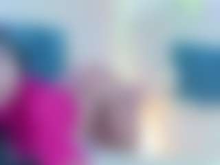 ErikaMoore's Live Sex Cam Show