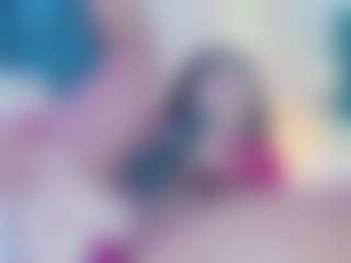 ErikaMoore's Live Sex Cam Show
