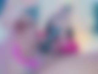 ErikaMoore's Live Sex Cam Show