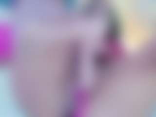 ErikaMoore's Live Sex Cam Show
