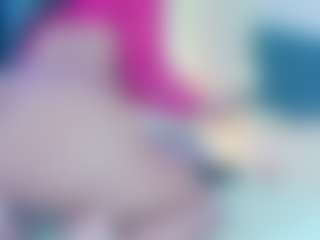 Live cam show with ErikaMoore - American Petite on Cam Slut | colombia