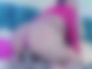 ErikaMoore's Live Sex Cam Show