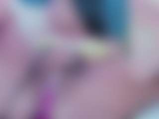 Live cam show with ErikaMoore - Ebony Shaved Pussy on Camsoda