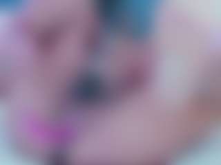 ErikaMoore's Live Sex Cam Show