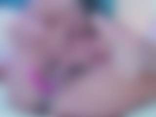 ErikaMoore's Live Sex Cam Show