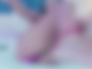 ErikaMoore's Live Sex Cam Show