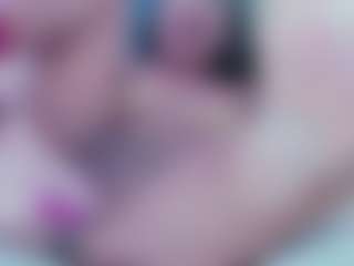 ErikaMoore's Live Sex Cam Show