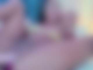 ErikaMoore's Live Sex Cam Show