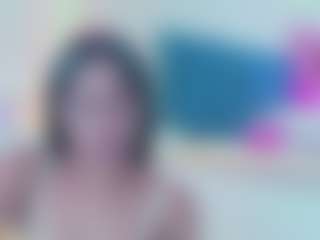 ErikaMoore's Live Sex Cam Show