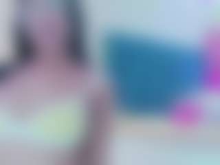 ErikaMoore's Live Sex Cam Show
