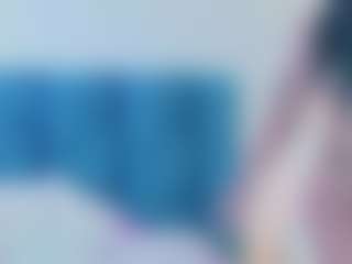 ErikaMoore's Live Sex Cam Show