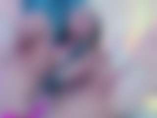 ErikaMoore's Live Sex Cam Show