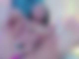 ErikaMoore's Live Sex Cam Show