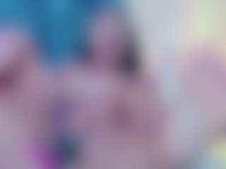 Live cam show with ErikaMoore - Public on Nude Chat * 1 On 1 Webcam Sex * Live Cam Show