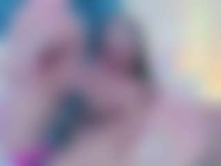 ErikaMoore's Live Sex Cam Show