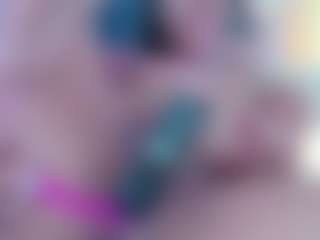 ErikaMoore's Live Sex Cam Show