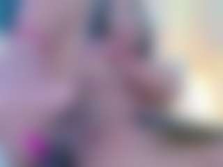 ErikaMoore's Live Sex Cam Show