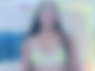 ErikaMoore's Live Sex Cam Show