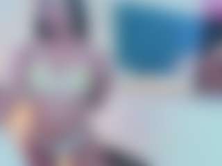 ErikaMoore's Live Sex Cam Show