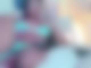 Live cam show with ErikaMoore - Butt Plug on Camsoda