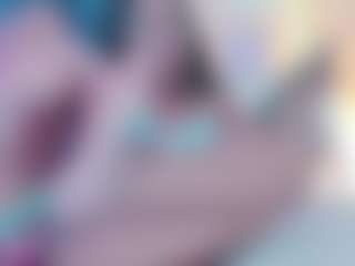 ErikaMoore's Live Sex Cam Show