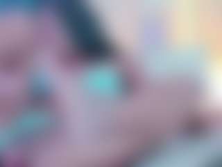 ErikaMoore's Live Sex Cam Show