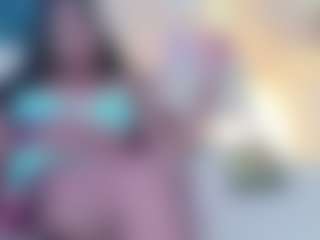 Live cam show with ErikaMoore - Sexy on Camsoda