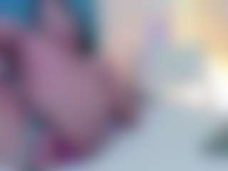 ErikaMoore's Live Sex Cam Show