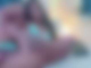 ErikaMoore's Live Sex Cam Show
