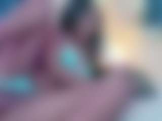 ErikaMoore's Live Sex Cam Show