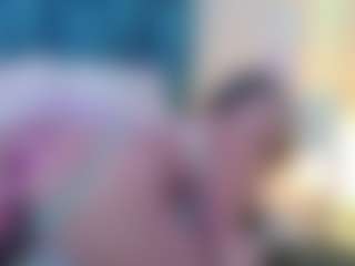 ErikaMoore's Live Sex Cam Show