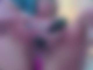 ErikaMoore's Live Sex Cam Show