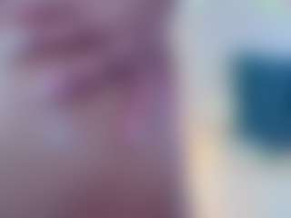 ErikaMoore's Live Sex Cam Show