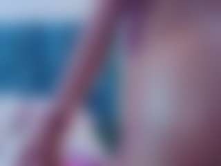 ErikaMoore's Live Sex Cam Show
