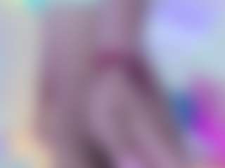 ErikaMoore's Live Sex Cam Show