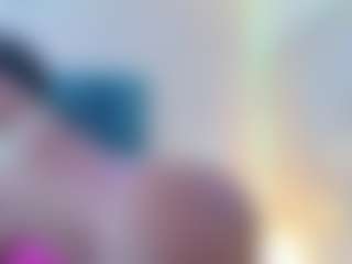ErikaMoore's Live Sex Cam Show