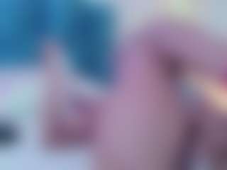 Live cam show with ErikaMoore - Black Squirt on Sweet Sext