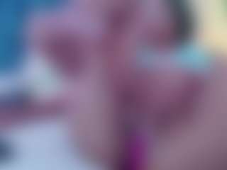 ErikaMoore's Live Sex Cam Show