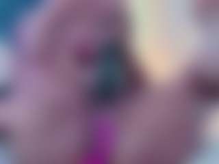 Live cam show with ErikaMoore - Spank Black on madthumbs