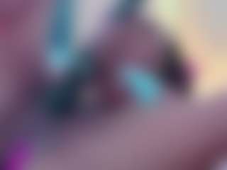 ErikaMoore's Live Sex Cam Show
