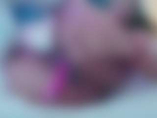Live cam show with ErikaMoore - Fingerass on Strip Flash - Live Sex Shows