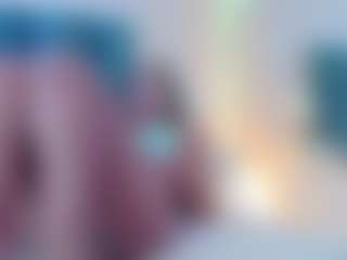 Live cam show with ErikaMoore - Squirt on Adult Interactions